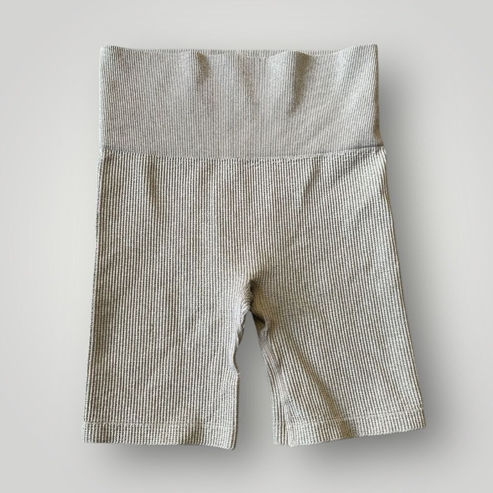 5 for $45 Paxton Shorts Sport Athletic Women Size S-M